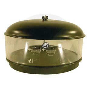 Predfilter zraka Donaldson PBH002224