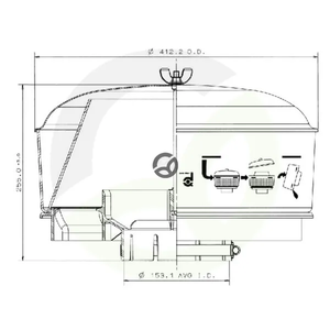 PBH002223_2