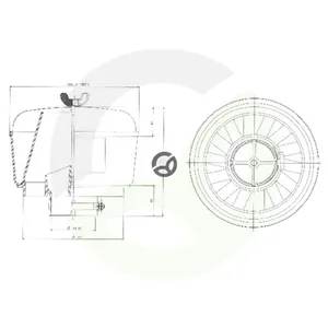 PBH001251_2