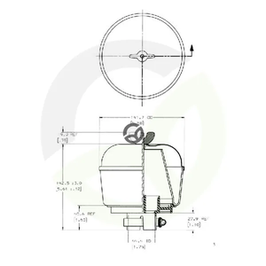 PBH002042_2