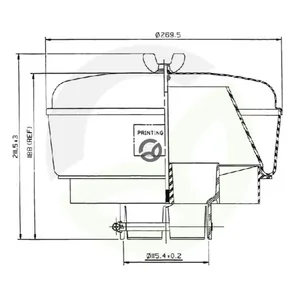 PBH000823_2