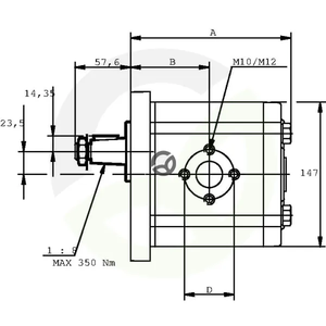 PLM3073R84E4_2