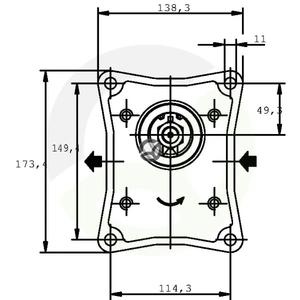 PLM3073R84E4_3