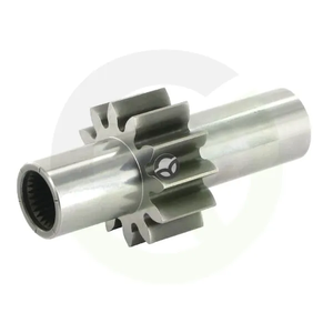 Gred PLP20.11,2/III/FS-L - Casappa PLP920AS11