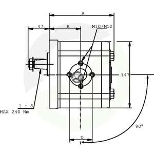 PLM3027R83E3_2