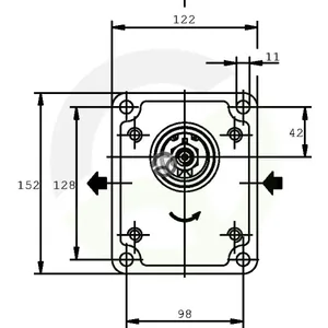PLM3027R83E3_3