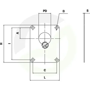 PLP10E1GASK_2