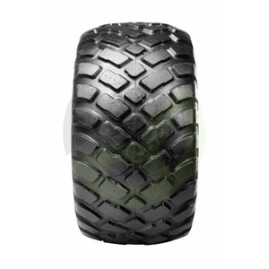 Pnevmatika 650/55R26.5 Alliance 882 -1