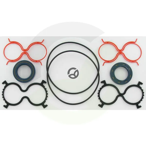 Komplet tesnil PLM 30 R 84 E4 - Casappa PLM93084E4AFD