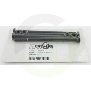 Vijaki Polaris 20 M10x170 - Casappa PLP920M10170