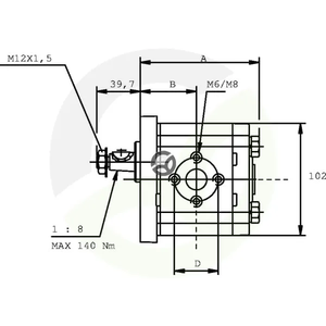 PLM2011R82E2_2