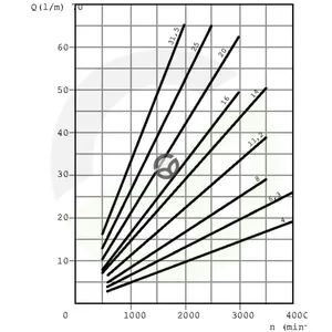 PLM2011R82E2_5