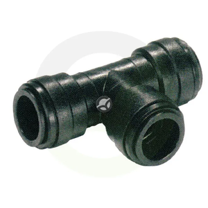 T kos 6 mm - PM0206E