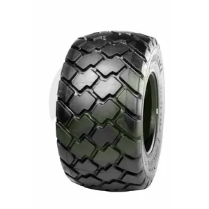 Pnevmatika 650/55R26.5 Alliance 390 -4