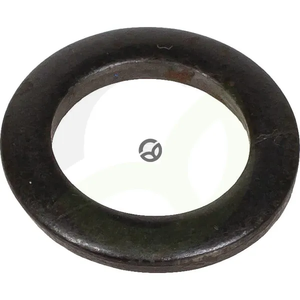 Podložka M10x16x2mm DIN 9021 - Casappa PLP920M10