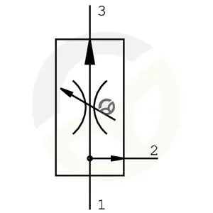 PP10001_2