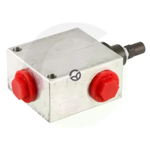 PP10002_2