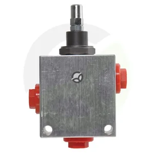 PP10002_4