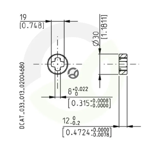 PLP920B17_2
