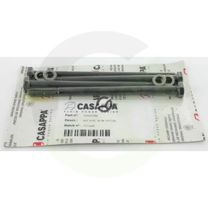 Vijaki Polaris 20 M10x180 - Casappa PLP920M10180