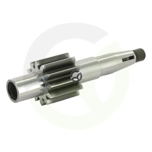 Pogonska gred 20 cc 54/FS - Casappa PLP9202054FS