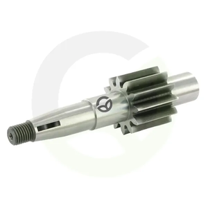 PLP9202054FS_2