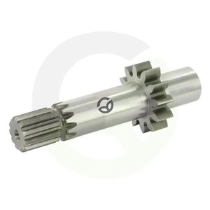 PLP9206307FS_2