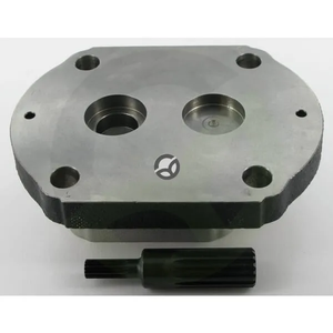 Montažni komplet 52Q6 Polaris 30/10 - Casappa PLP930KIT52Q6