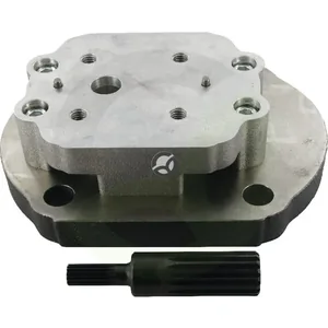 PLP930KIT52Q6_2