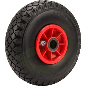Kolo 260 mm - Tente PNR260752074