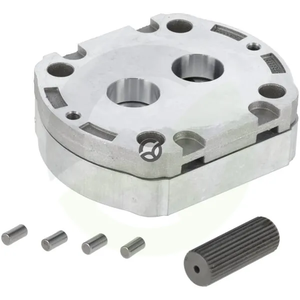 Montažni komplet 86Z6 Polaris 20/20 - Casappa PLP92086Z6