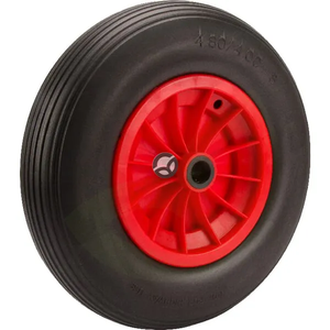 Kolo 389 mm - Tente PNR389852074
