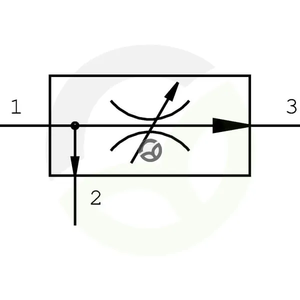 PP10AAM0B_3