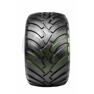 Pnevmatika 650/65R26.5 Alliance 885 -1