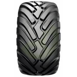 Pnevmatika 650/65R26.5 Alliance 885 -2