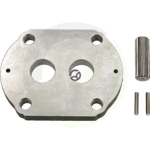Montažni komplet 65M6 Polaris 30/30 - Casappa PLP93065M6