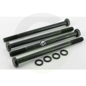 Vijaki Polaris 20 M10x155 - Casappa PLP920M10155