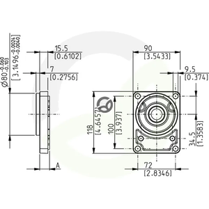 PLP920B2_2