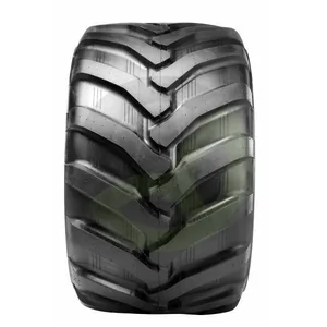Pnevmatika 700/40-26.5 Alliance Flotation 331 -2