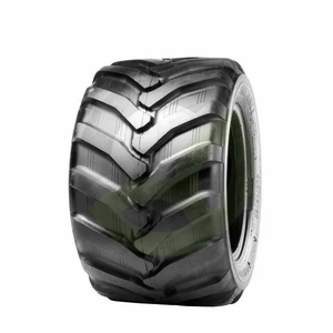 Pnevmatika 700/40-26.5 Alliance Flotation 331 -3