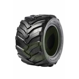 Pnevmatika 700/40-26.5 Alliance Flotation 331 -6