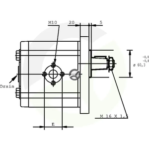 PLM3073R84E4_4