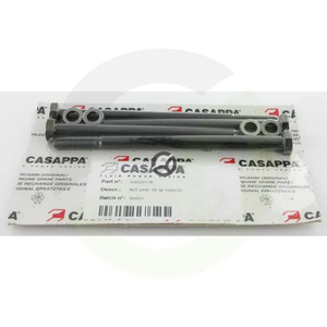 Vijaki Polaris 20 M10x175 - Casappa PLP920M10175
