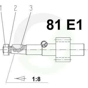 PLP91025_2