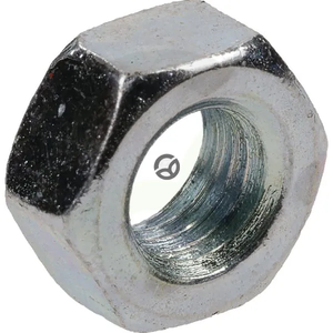 Matica kompletna črpalka GR.1 - Casappa PLP91015