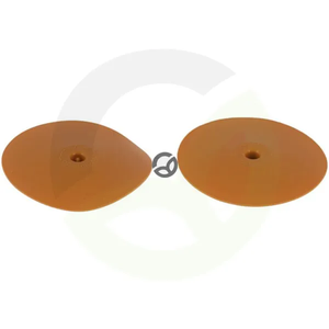 Komplet ventila CTS (2) - Hypro PNRNEXKITUMBSP