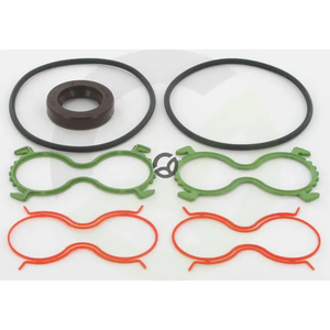 Komplet tesnil Polaris 20-31S1 Viton - Casappa PLM92031S1VAFD