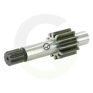 PLP9202007FS_2