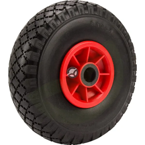 Kolo 260 mm - Tente PNR260752574