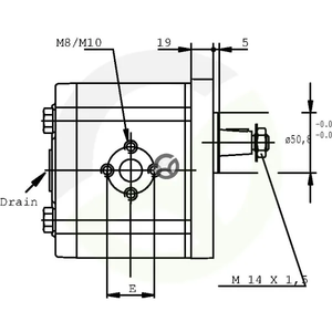 PLM3027R83E3_4